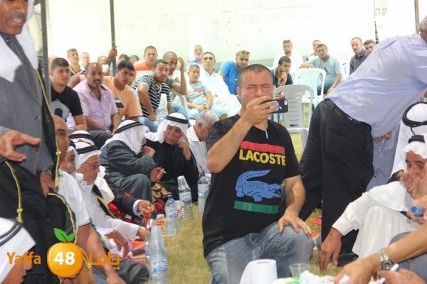 rayet el sol7 0614 (29).JPG